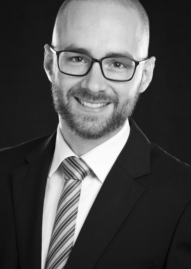 Jasper Bartels